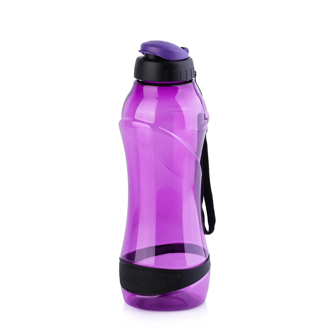 Max Fitness Water bottle