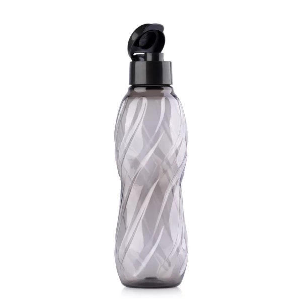 Max Twister BOTTLES