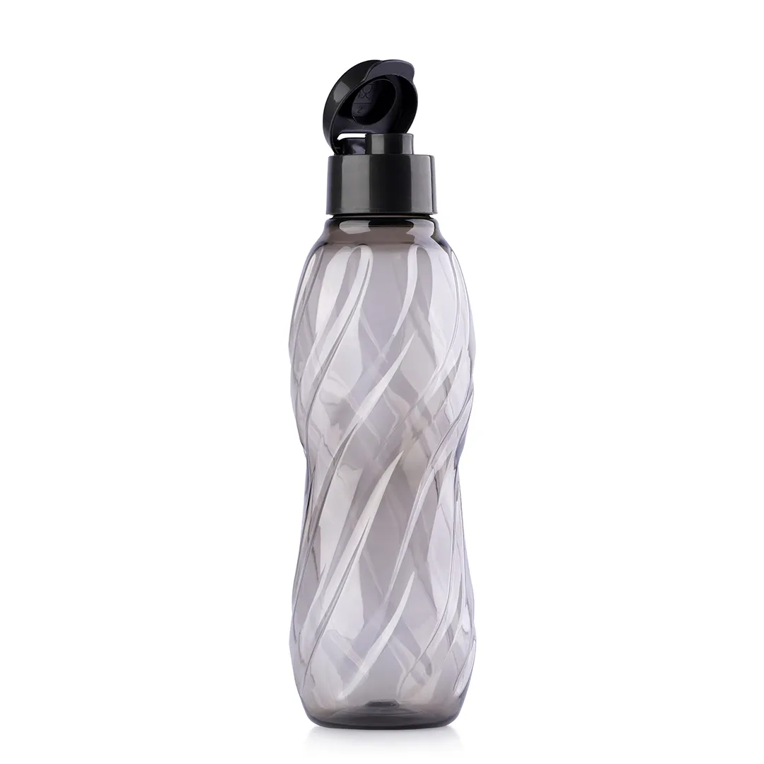 Max Twister BOTTLES