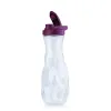 purple dark