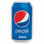 اورجينال