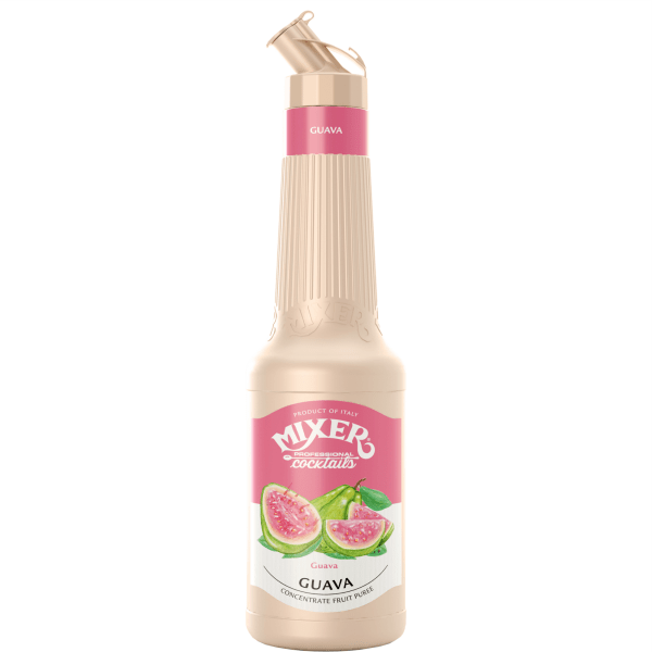 Guava