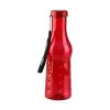 Max Art Bottle