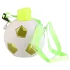 green lime