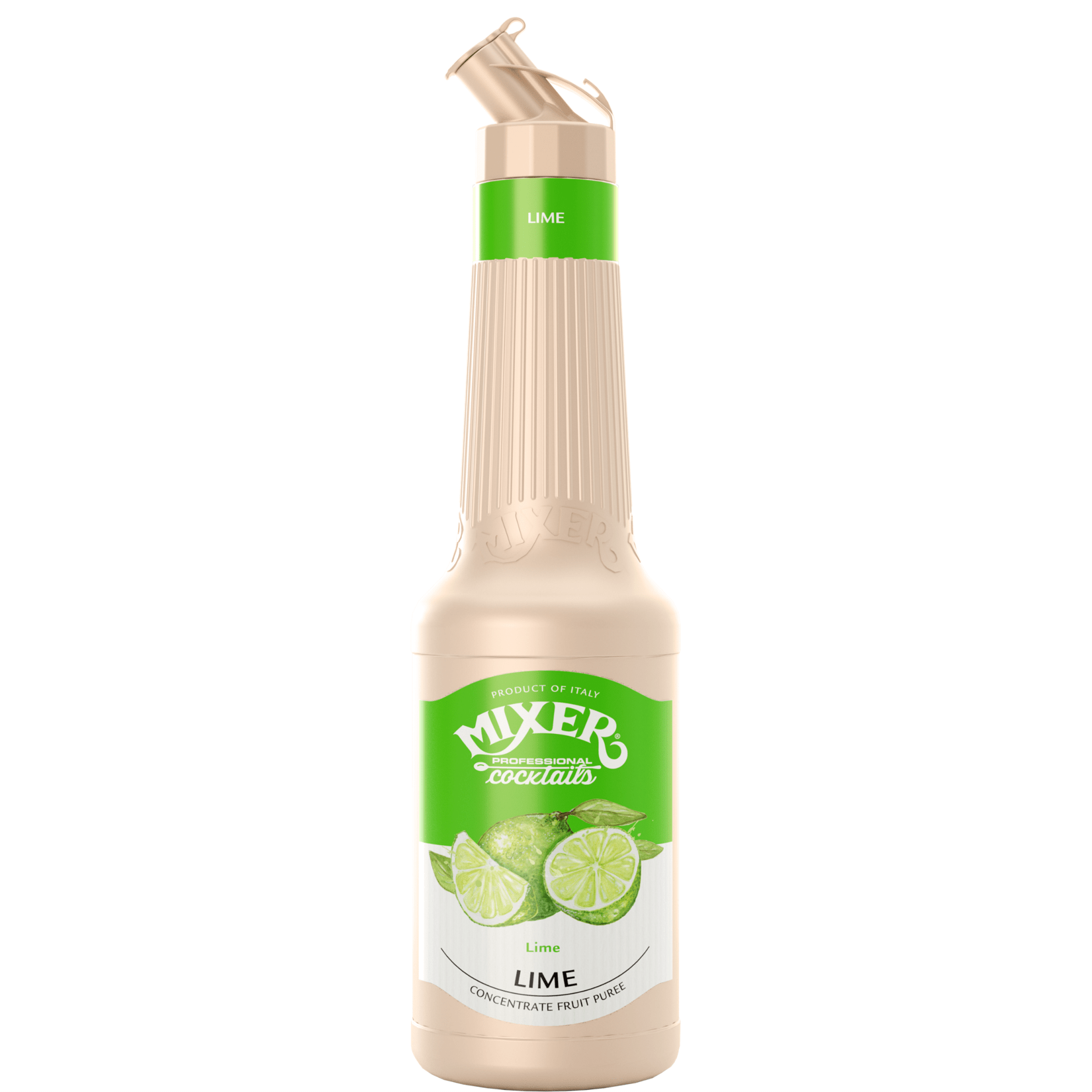 Lime