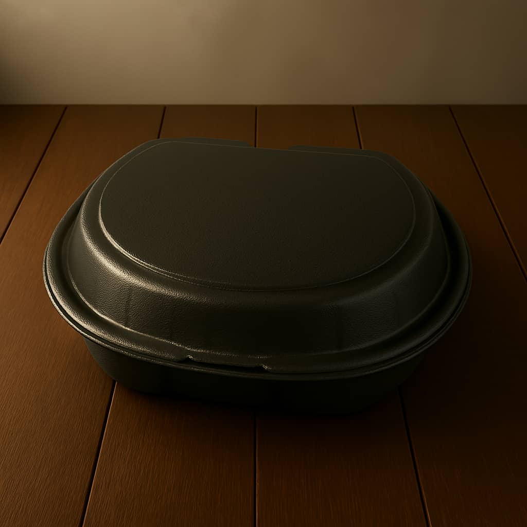 صدفة 4*18*24