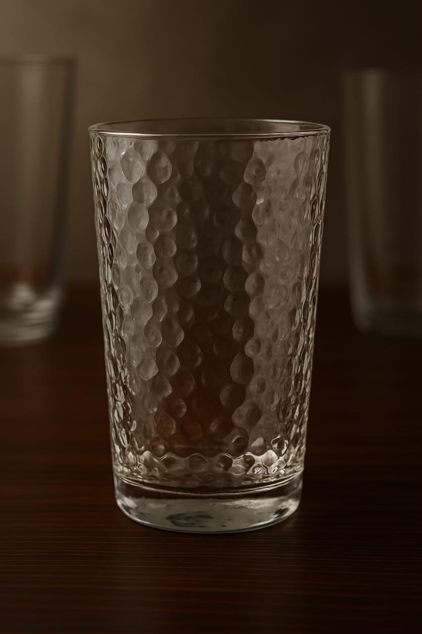 كاسة مياه