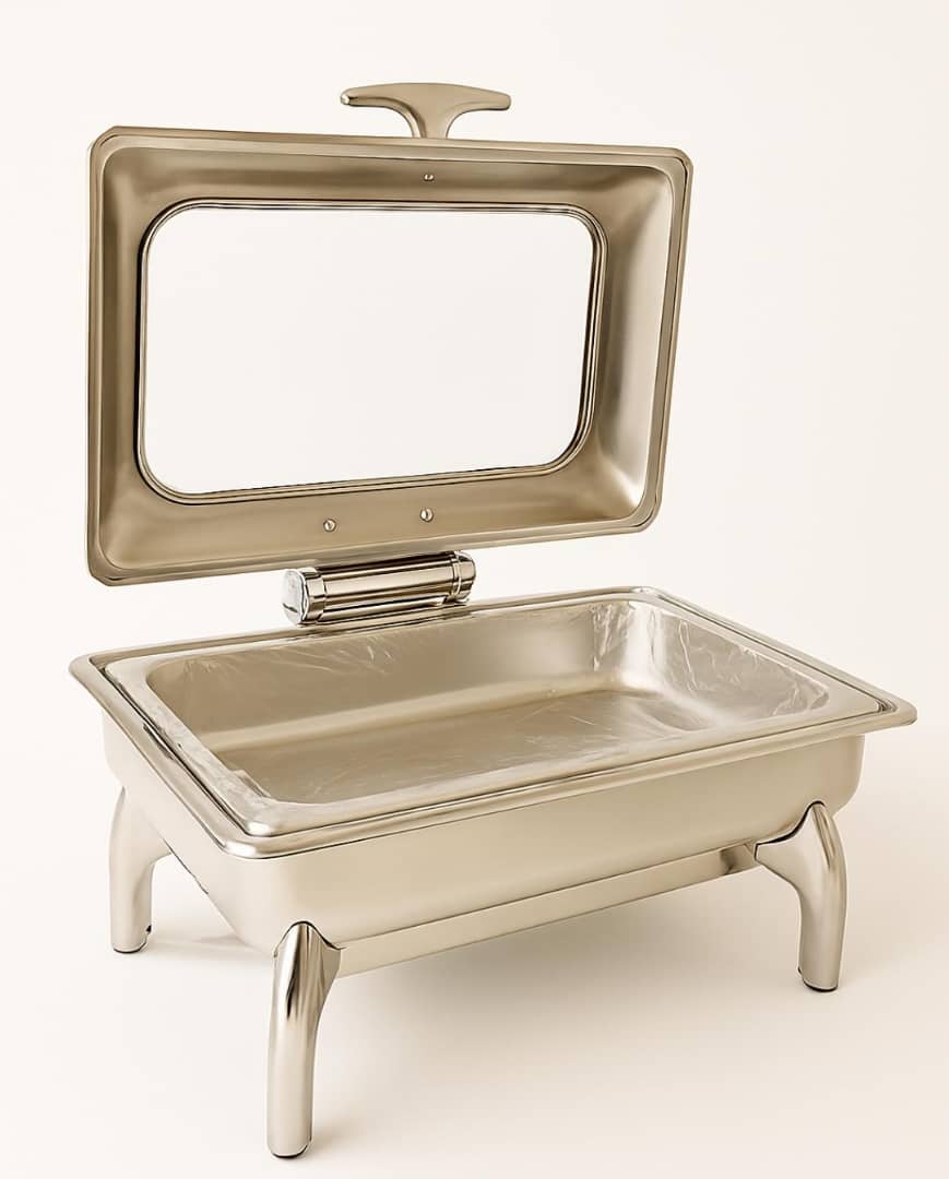 Chafing Dish