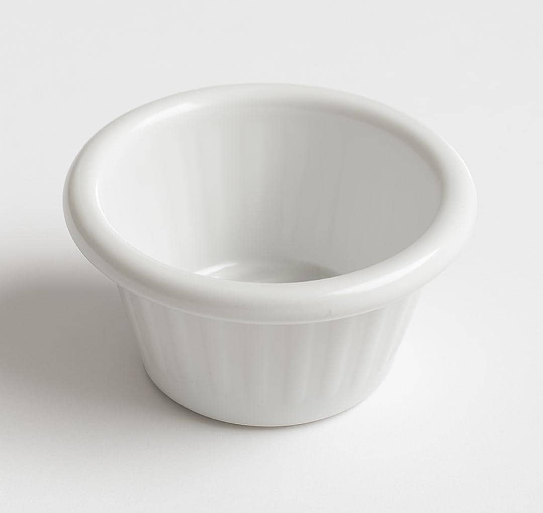 صوصيرة زجاج