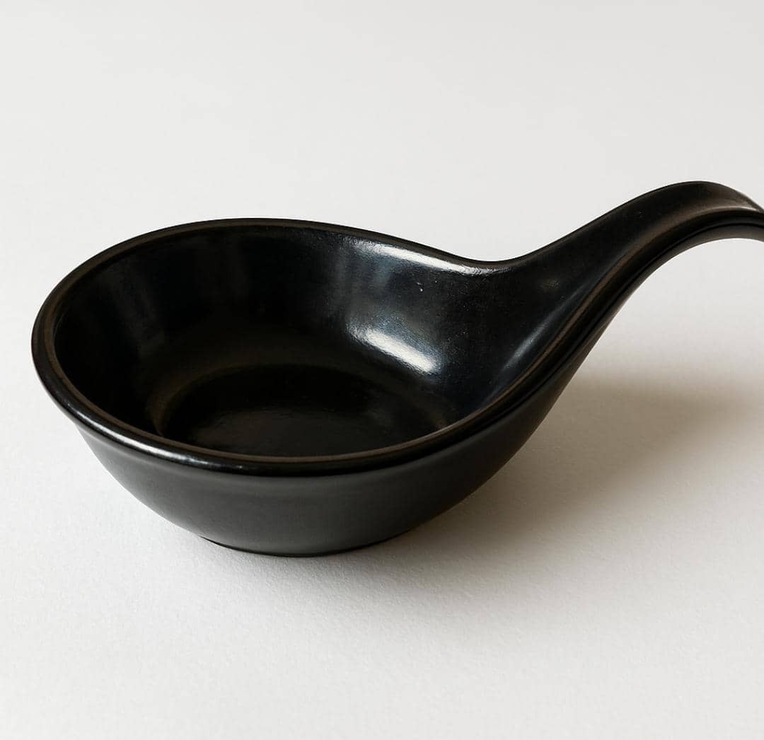 صوصيرة زجاج