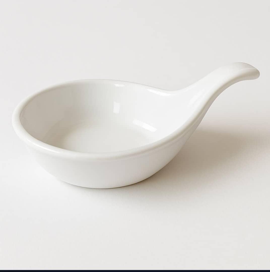 صوصيرة زجاج