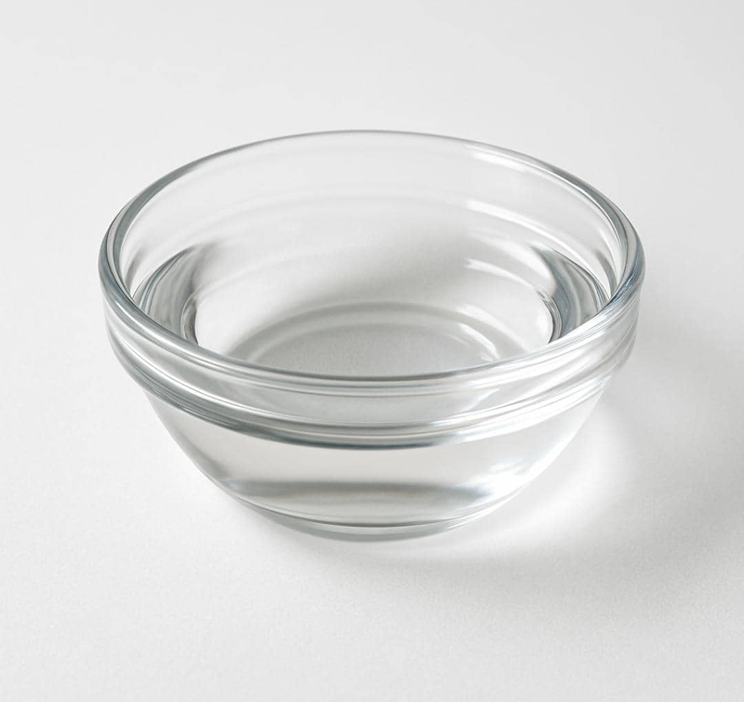 صوصيرة زجاج