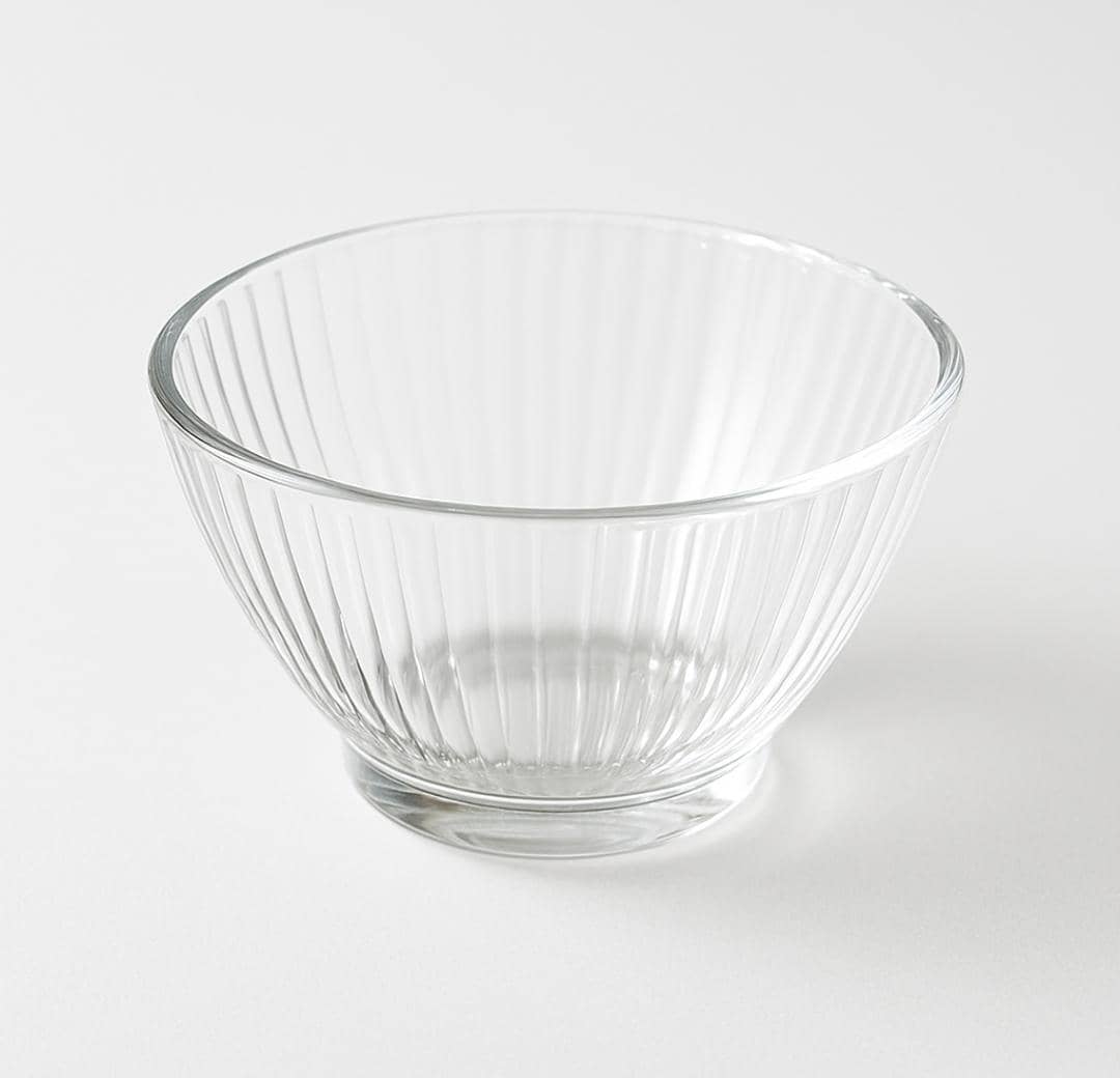 صوصيرة زجاج