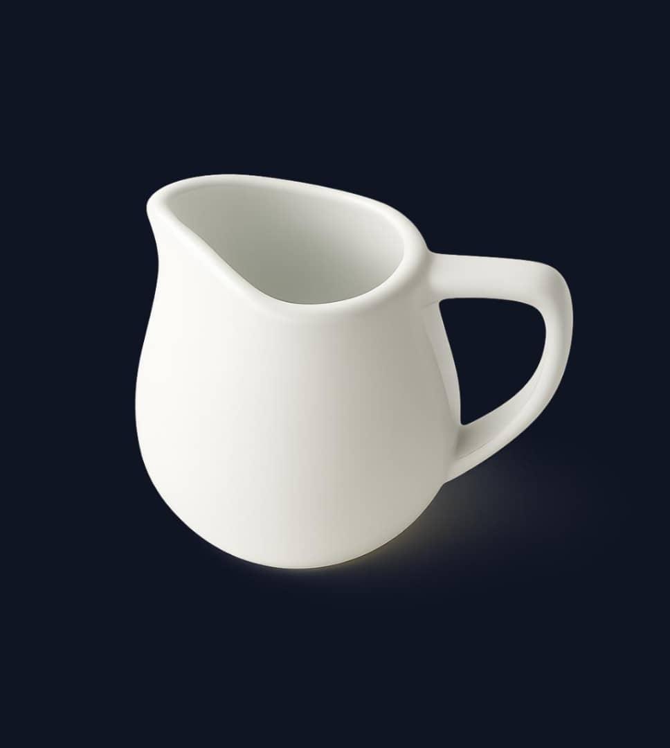 صوصيرة زجاج