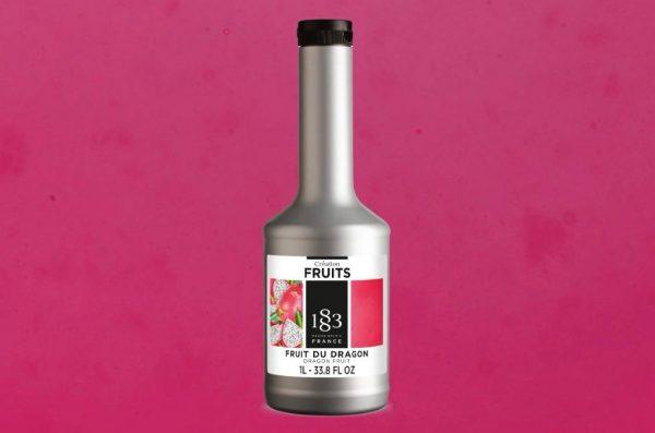 CREATION FRUITS DRAGON FRUIT 1883