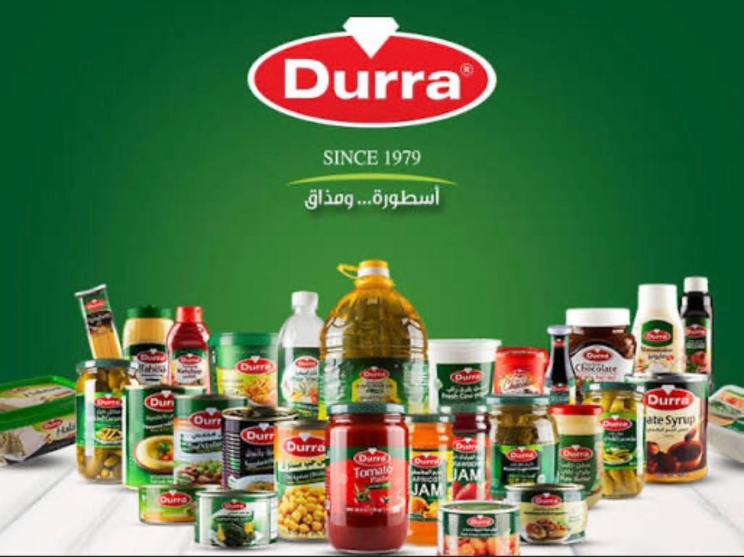 Durra