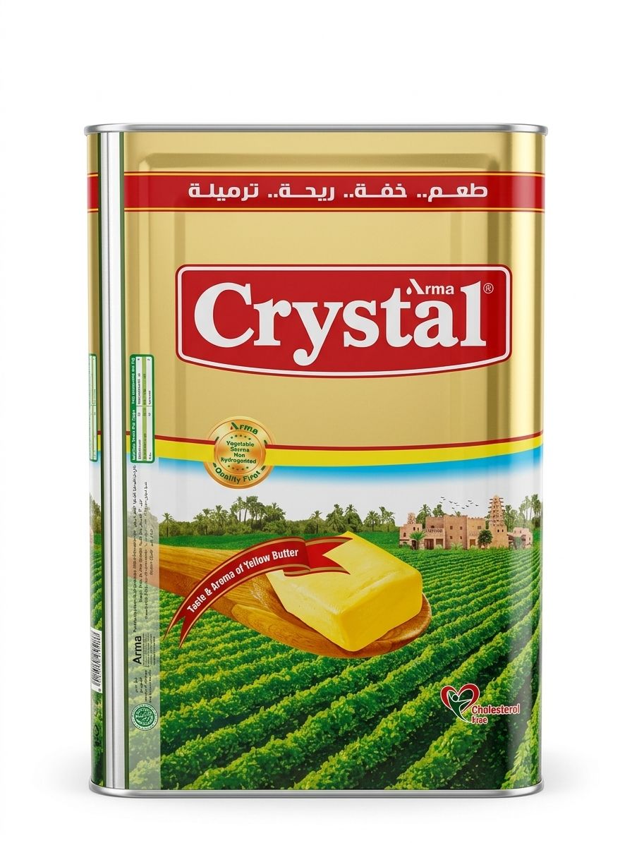 WhatsApp Image 2026 04 02 at 2.48.42 AM