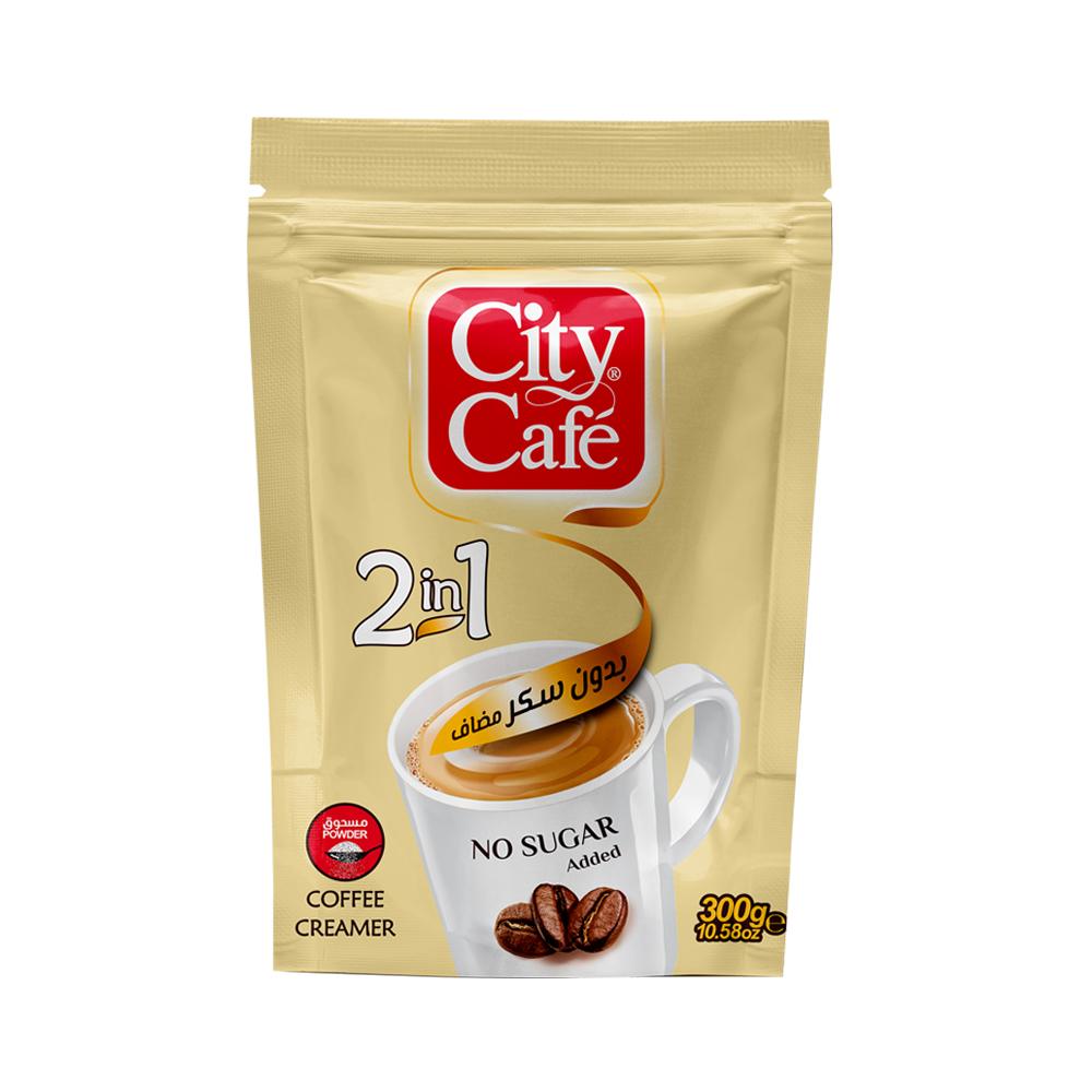 2in1 300g