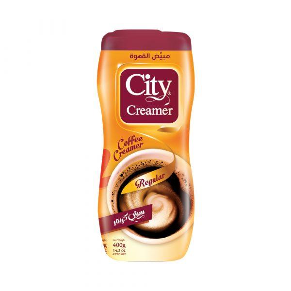 coffee creamer 400g