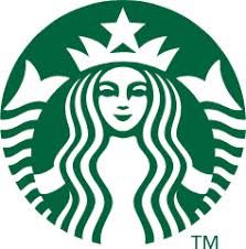 starbucks نكهات مشكلة 220 مل