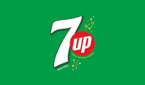 seven up 330 ml