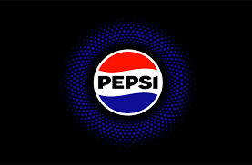 pepsi 330 ml