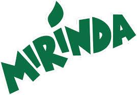mirnda 330 ml
