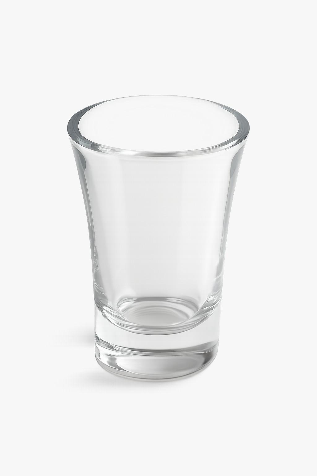 شوت