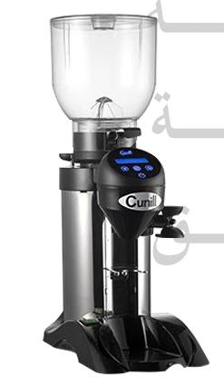 مطحنة بن اسبانيا CUNIL