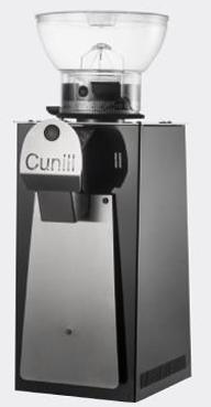 مطحنة بن اسبانيا CUNIL