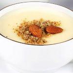 بودينغ فانيليا