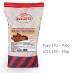 coca 10 kg
