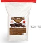 cocoa