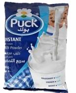 حليب بودرة  400غ*12 اوروبي