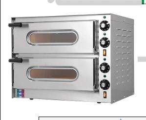 فرن بيتزا ايطالي RESTO ITALIA