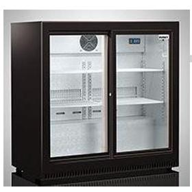 براد صيني H-KITCHEN