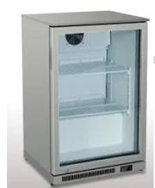 براد صيني H-KITCHEN