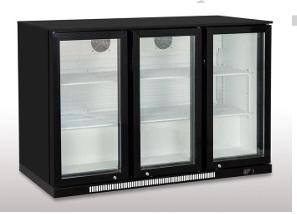 براد صيني H-KITCHEN