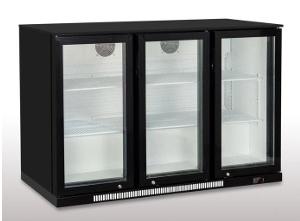 براد صيني H-KITCHEN
