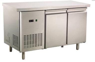 براد طاولة صيني H-KITCHEN