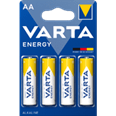 VARTA ENERGYAA, BLI4