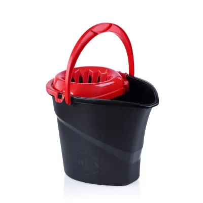 Oval Mopping Bucket