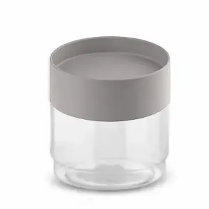 Lego Jar 288 ML