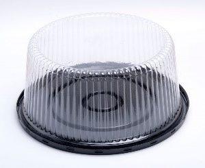 cake mold 260*115mm