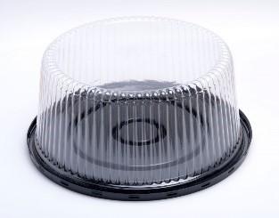 cake mold 260*115mm