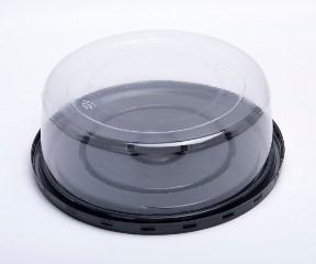 cake mold 200*65 mm