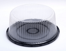 cake mold 230*65 mm