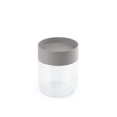 Lego Jar 400 ML