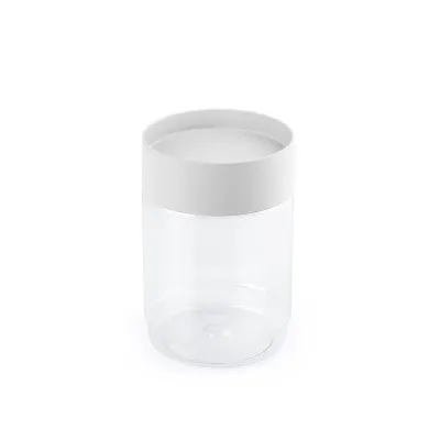 Lego Jar 700 ML