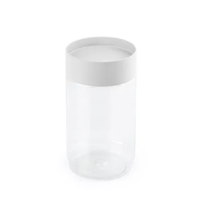 Lego Jar 1000 ML